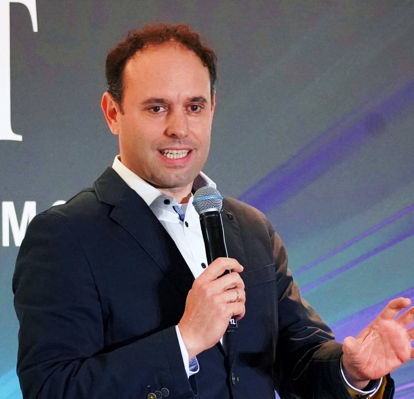 Lead-image-website-homepage-width