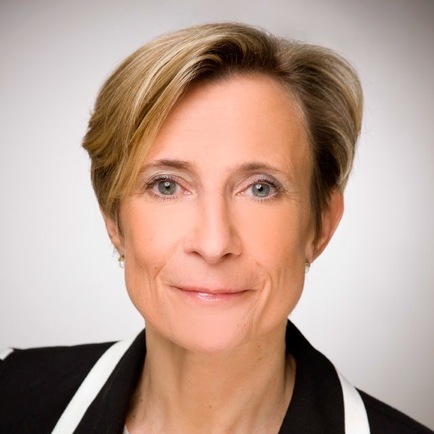 Claudia Jehl