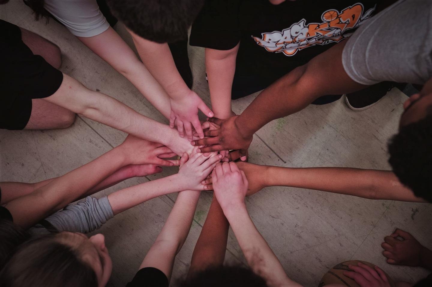 CIRCLE