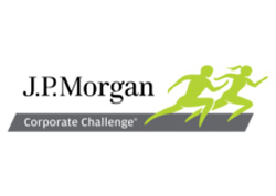 JPMorgan