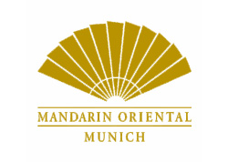 Mandarin Oriental