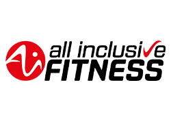 all inclusive Fitness