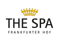 Frankfurter Hof