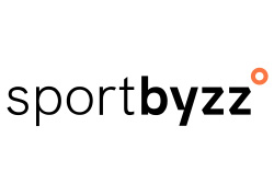 sportbyzz