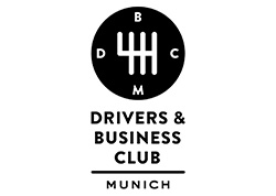 drivers business club