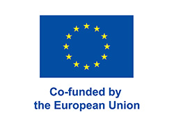 Co-funded by the EU