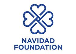 Navidad Foundation