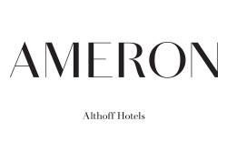 Ameron