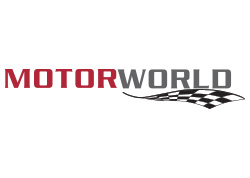 Motorworld