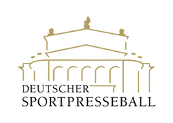 Deutscher Sportpresseball