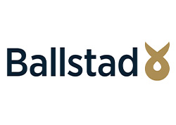 Ballstad