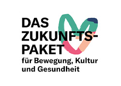 Zukunftspaket