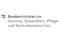Österreich