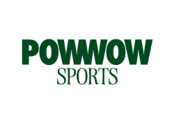 POWWOW Sports