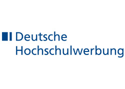 Deutsche Hochschulwerbung