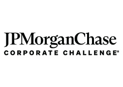 JPMorgan